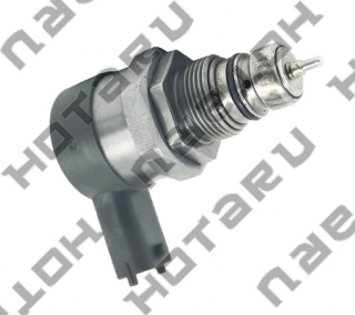 HYUNDAI 31402-2F000 = HOTARU HSE-1238 HYUNDAI 31402-2F000 = HOTARU HSE-1238