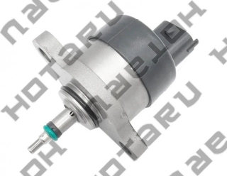 HYUNDAI 31402-27010 = HOTARU HSE-1239 HYUNDAI 31402-27010 = HOTARU HSE-1239