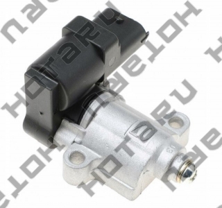 HYUNDAI 35150-02800 = HOTARU HSE-1240 HYUNDAI 35150-02800 = HOTARU HSE-1240