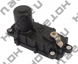 HYUNDAI 28323-2GGA1 = HOTARU HSE-1241 HYUNDAI 28323-2GGA1 = HOTARU HSE-1241