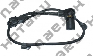HYUNDAI 39650-42600 = HOTARU HSE-1242 HYUNDAI 39650-42600 = HOTARU HSE-1242