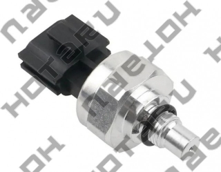 HYUNDAI 47820-3B500 = HOTARU HSE-1245