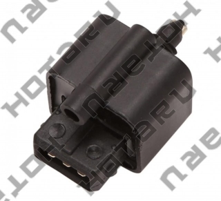 SSANG YONG 2247509000 = HOTARU HSE-1403 SSANG YONG 2247509000 = HOTARU HSE-1403