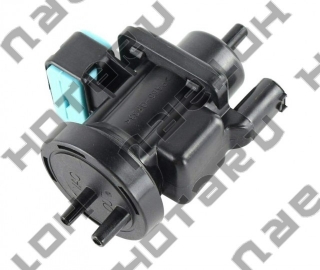 MERCEDES-BENZ A0005450527 = HOTARU HSE-1604 MERCEDES-BENZ A0005450527 = HOTARU HSE-1604