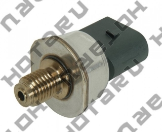MERCEDES-BENZ A6460700395 = HOTARU HSE-1605 MERCEDES-BENZ A6460700395 = HOTARU HSE-1605