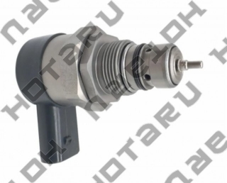 MERCEDES-BENZ A6110780149 = HOTARU HSE-1606 MERCEDES-BENZ A6110780149 = HOTARU HSE-1606