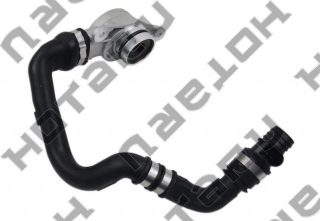 MERCEDES-BENZ A6420101791 = HOTARU HSE-1607 MERCEDES-BENZ A6420101791 = HOTARU HSE-1607