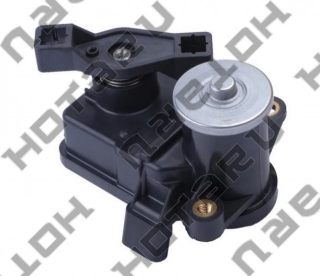MERCEDES-BENZ A6421500494 = HOTARU HSE-1608 MERCEDES-BENZ A6421500494 = HOTARU HSE-1608