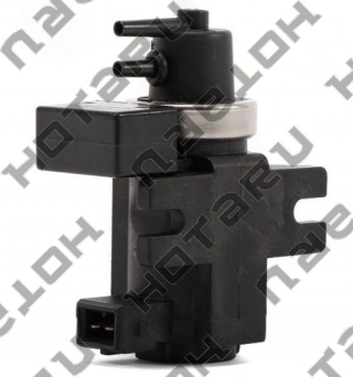 BMW 11 74 7 796 634 = HOTARU HSE-1903 BMW 11 74 7 796 634 = HOTARU HSE-1903