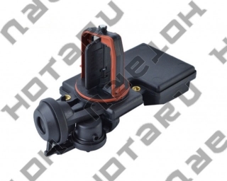 BMW 11617544806 = HOTARU HSE-1911 BMW 11617544806 = HOTARU HSE-1911