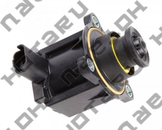BMW 11658636606 = HOTARU HSE-1915 BMW 11658636606 = HOTARU HSE-1915