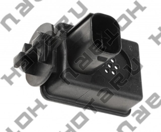 BMW 64119240180 = HOTARU HSE-1916 BMW 64119240180 = HOTARU HSE-1916