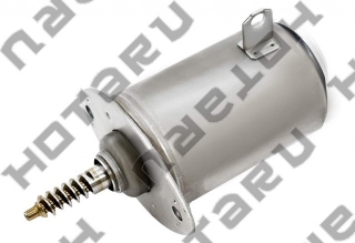 BMW 11377548388 = HOTARU HSE-1917 BMW 11377548388 = HOTARU HSE-1917