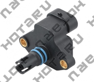 BMW 12140872648 = HOTARU HSE-1918 BMW 12140872648 = HOTARU HSE-1918