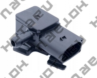 BMW 13627805152 = HOTARU HSE-1919 BMW 13627805152 = HOTARU HSE-1919