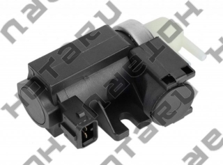 BMW 11747628987 = HOTARU HSE-1920 BMW 11747628987 = HOTARU HSE-1920