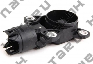 BMW 11 37 7 527 017 = HOTARU HSE-1921 BMW 11 37 7 527 017 = HOTARU HSE-1921