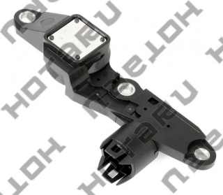 BMW 11377527016 = HOTARU HSE-1922 BMW 11377527016 = HOTARU HSE-1922