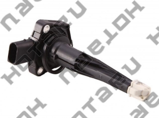 BMW 12618608781 = HOTARU HSE-1923 BMW 12618608781 = HOTARU HSE-1923
