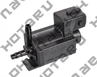 BMW 11747810831 = HOTARU HSE-1924 BMW 11747810831 = HOTARU HSE-1924