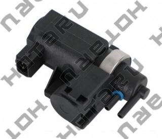 BMW 11747626351 = HOTARU HSE-1925 BMW 11747626351 = HOTARU HSE-1925