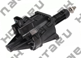 BMW 11657638783 = HOTARU HSE-1926 BMW 11657638783 = HOTARU HSE-1926