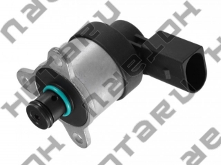 BMW 13 51 7 787 186 = HOTARU HSE-1927 BMW 13 51 7 787 186 = HOTARU HSE-1927
