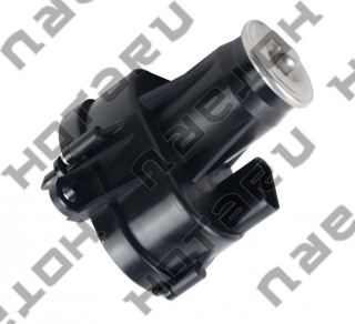 BMW 11618570791 = HOTARU HSE-1928 BMW 11618570791 = HOTARU HSE-1928