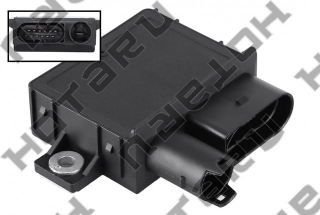 BMW 12217800156 = HOTARU HSE-1929 BMW 12217800156 = HOTARU HSE-1929
