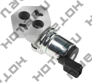 FORD 95BF9F715AC = HOTARU HSE-2103 FORD 95BF9F715AC = HOTARU HSE-2103
