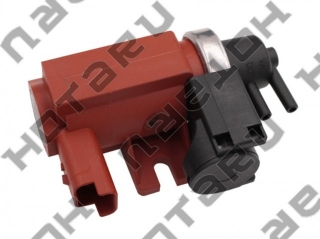 FORD 1449602 = HOTARU HSE-2104 FORD 1449602 = HOTARU HSE-2104
