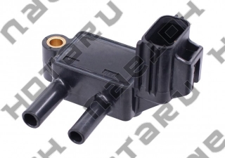FORD 1698614 = HOTARU HSE-2105 FORD 1698614 = HOTARU HSE-2105