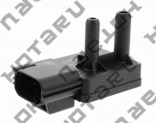 FORD 1600077 = HOTARU HSE-2106 FORD 1600077 = HOTARU HSE-2106