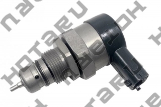 FORD BC3Z 9C968-A = HOTARU HSE-2107 FORD BC3Z 9C968-A = HOTARU HSE-2107