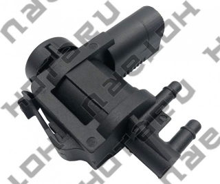 VAG 1K0906283A = HOTARU HSE-2305 VAG 1K0906283A = HOTARU HSE-2305
