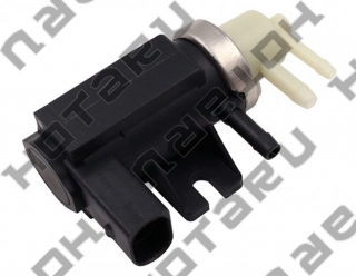 VAG 1K0906627A = HOTARU HSE-2306 VAG 1K0906627A = HOTARU HSE-2306