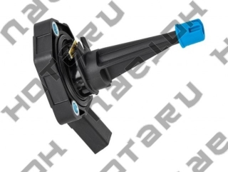VAG 04E 907 660 C = HOTARU HSE-2307 VAG 04E 907 660 C = HOTARU HSE-2307