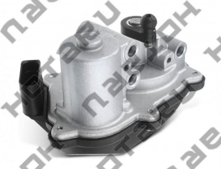 VAG 03L 129 086 = HOTARU HSE-2311 VAG 03L 129 086 = HOTARU HSE-2311