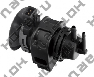 RENAULT 8200661049 = HOTARU HSE-2401 RENAULT 8200661049 = HOTARU HSE-2401