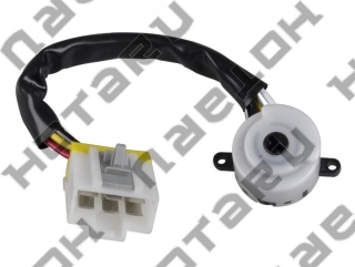 NISSAN 48750-1E411 = HOTARU HSI-0201 NISSAN 48750-1E411 = HOTARU HSI-0201