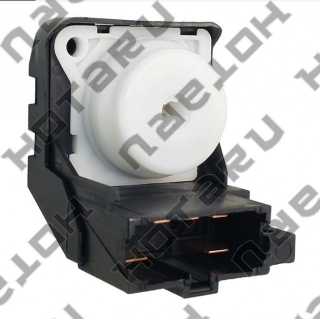 HONDA 35130-SAA-J51 = HOTARU HSI-0501 HONDA 35130-SAA-J51 = HOTARU HSI-0501
