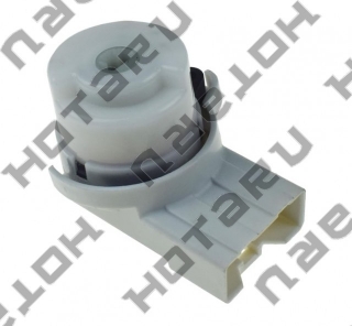 HYUNDAI 93110-4F000 = HOTARU HSI-1201 HYUNDAI 93110-4F000 = HOTARU HSI-1201