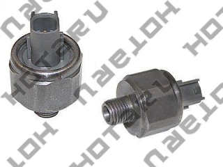 TOYOTA 89615-12090 = HOTARU HSK-0102 TOYOTA 89615-12090 = HOTARU HSK-0102