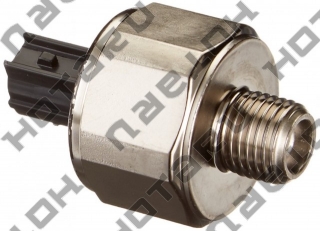 HONDA 30530-PPL-A01 = HOTARU HSK-0301 HONDA 30530-PPL-A01 = HOTARU HSK-0301