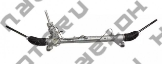 MAZDA BP6L-32-110 = HOTARU HSR-0501 MAZDA BP6L-32-110 = HOTARU HSR-0501