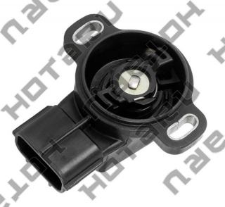 TOYOTA 89452-30140 = HOTARU HSTP-0101 TOYOTA 89452-30140 = HOTARU HSTP-0101