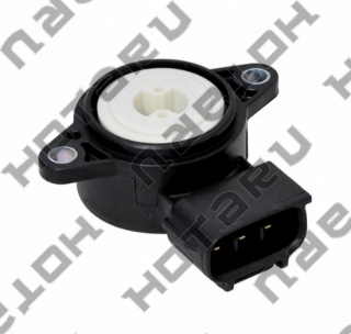 TOYOTA 89452-33030 = HOTARU HSTP-0102 TOYOTA 89452-33030 = HOTARU HSTP-0102