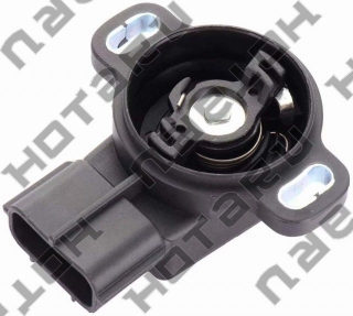 TOYOTA 89452-22090 = HOTARU HSTP-0104 TOYOTA 89452-22090 = HOTARU HSTP-0104