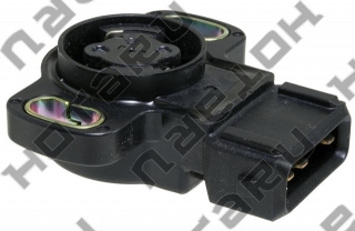 MITSUBISHI MD614736 = HOTARU HSTP-0404 MITSUBISHI MD614736 = HOTARU HSTP-0404
