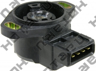 MITSUBISHI MD614697 = HOTARU HSTP-0405 MITSUBISHI MD614697 = HOTARU HSTP-0405